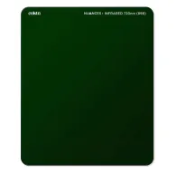 Square and Rectangular Filters - Cokin NUANCES Extreme Infrared IR 720 - P serie - quick order from manufacturerSquare and Rectangular Filters - Cokin NUANCES Extreme Infrared IR 720 - P serie - quick order from manufacturer