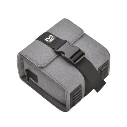 Cokin EVO Wallet Z Series EVO14W2L