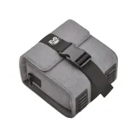 Filter Case - Cokin EVO Wallet Z Series - quick order from manufacturerFilter Case - Cokin EVO Wallet Z Series - quick order from manufacturer