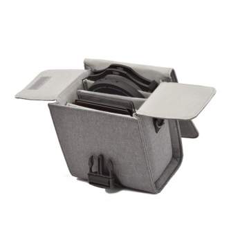 Filtru somiņa, kastīte - Cokin EVO Wallet Z Series - ātri pasūtīt no ražotāja