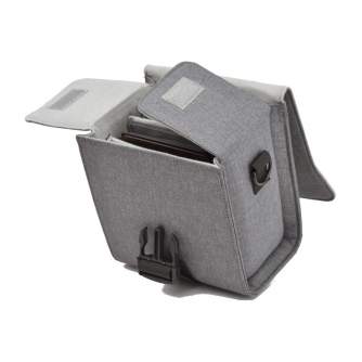 Filtru somiņa, kastīte - Cokin EVO Wallet Z Series - ātri pasūtīt no ražotāja