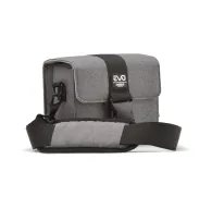 Square and Rectangular Filters - Cokin EVO Wallet M Series - quick order from manufacturerSquare and Rectangular Filters - Cokin EVO Wallet M Series - quick order from manufacturer