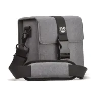 Square and Rectangular Filters - Cokin EVO Wallet X Series - quick order from manufacturerSquare and Rectangular Filters - Cokin EVO Wallet X Series - quick order from manufacturer