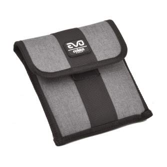 Square and Rectangular Filters - Cokin EVO Wallet X Series - quick order from manufacturer
