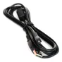 Caruba USB 2.0 A Male - Mini Male 8-pin (UC-E6 for Nikon) 0.3 meter