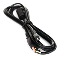 New products - Caruba USB 2.0 A Male - Mini Male 8-pin (UC-E6 for Nikon) 0.3 meter - quick order from manufacturerNew products - Caruba USB 2.0 A Male - Mini Male 8-pin (UC-E6 for Nikon) 0.3 meter - quick order from manufacturer