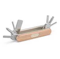 Новые товары - SmallRig 2400 10-Year Anniversary Edition Folding Screwdriver Kit - быстрый заказ от производителяНовые товары - SmallRig 2400 10-Year Anniversary Edition Folding Screwdriver Kit - быстрый заказ от производителя