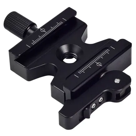 Caruba Snelkoppeling CL 50L FLB 13