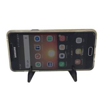 Новые товары - Caruba Opvouwbare Ipad/Iphone Stand - быстрый заказ от производителя