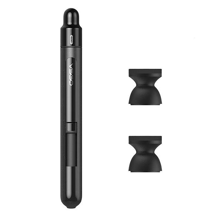 New products - VSGO Power switch lens pen - quick order from manufacturer