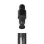 New products - VSGO Power switch lens pen - quick order from manufacturer