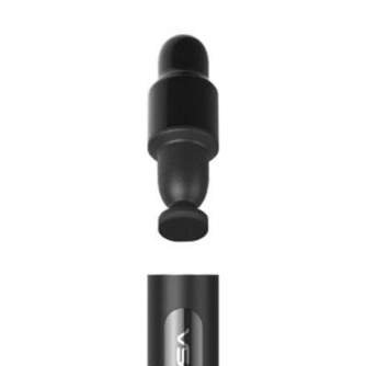 New products - VSGO Power switch lens pen - quick order from manufacturer