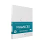 Квадратные фильтры - Cokin NUANCES GND ND16 Soft 4 f-stops X serie - быстрый заказ от производителя