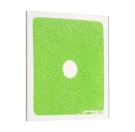 Square and Rectangular Filters - Cokin Filter A065 C.Spot Green - quick order from manufacturerSquare and Rectangular Filters - Cokin Filter A065 C.Spot Green - quick order from manufacturer