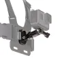 Accessories for Action Cameras - Caruba 3-way Adjusting Arm voor Chest Mount - quick order from manufacturer