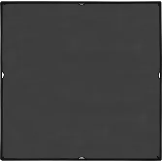 Новые товары - Westcott Scrim Jim Cine Dubbel Net Doek (1.8 x 1.8m) 1773 - быстрый заказ от производителя