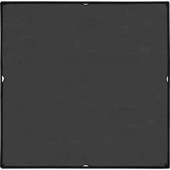 New products - Westcott Scrim Jim Cine Dubbel Net Doek (1.8 x 1.8m) - quick order from manufacturer