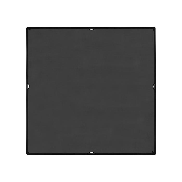 Новые товары - Westcott Scrim Jim Cine Dubbel Net Doek (1.8 x 1.8m) 1773 - быстрый заказ от производителя