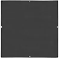 Atstarotāju paneļi - Westcott Scrim Jim Cine Double Net Fabric (1.8 x 1.8m) - ātri pasūtīt no ražotājaAtstarotāju paneļi - Westcott Scrim Jim Cine Double Net Fabric (1.8 x 1.8m) - ātri pasūtīt no ražotāja