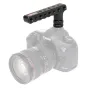 New products - Caruba Camera Handle Single - quick order from manufacturer