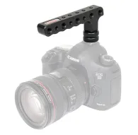 Новые товары - Caruba Camera Handle Single - быстрый заказ от производителяНовые товары - Caruba Camera Handle Single - быстрый заказ от производителя