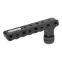 New products - Caruba Camera Handle Single - quick order from manufacturer