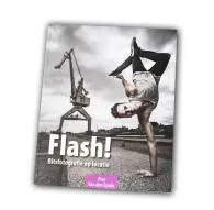 Dāvanas - Flash! Flitsfotografie op locatie van Piet Van den Eynde - быстрый заказ от производителяDāvanas - Flash! Flitsfotografie op locatie van Piet Van den Eynde - быстрый заказ от производителя