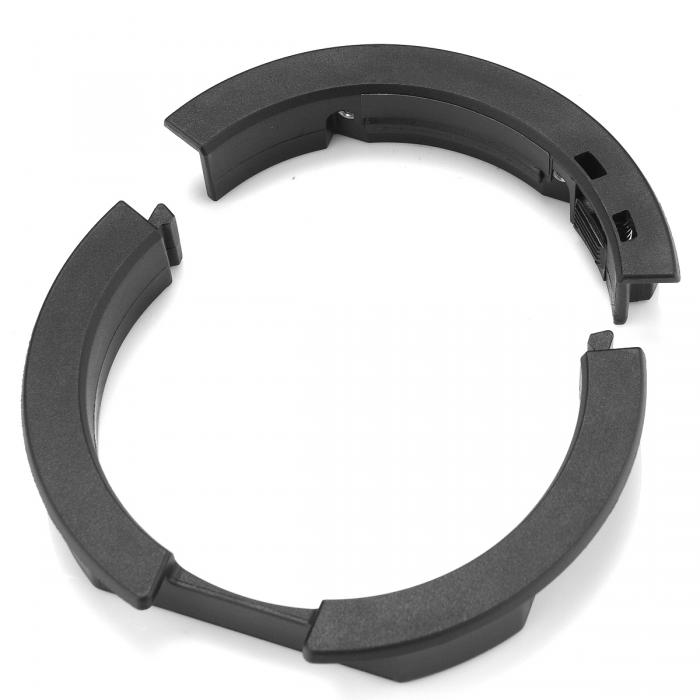 New products - Godox AD300 Pro Adapter Ring AD-AB - quick order from manufacturer