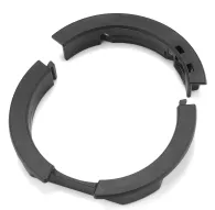 New products - Godox AD300 Pro Adapter Ring AD-AB - quick order from manufacturerNew products - Godox AD300 Pro Adapter Ring AD-AB - quick order from manufacturer