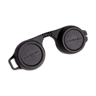 Binoculars - Vortex Rainguard - quick order from manufacturer