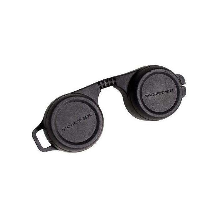Binoculars - Vortex Rainguard - quick order from manufacturer
