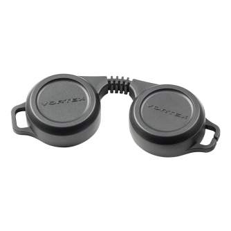 Binoculars - Vortex Rainguard for Razor HD - quick order from manufacturer