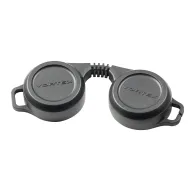 Discontinued - Vortex Rainguard for Razor HDDiscontinued - Vortex Rainguard for Razor HD