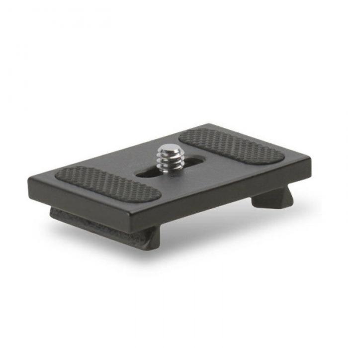 New products - Vortex QR Plate High Country - quick order from manufacturer