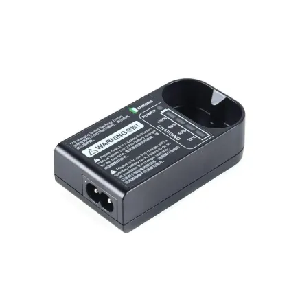 Godox AC Charger for V350 C 20 C20