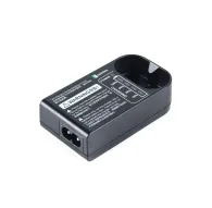 Piederumi kameru zibspuldzēm - Godox AC Charger for V350 C-20 - ātri pasūtīt no ražotājaPiederumi kameru zibspuldzēm - Godox AC Charger for V350 C-20 - ātri pasūtīt no ražotāja