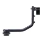 Новые товары - Feelworld Monitor Tilt Arm For F5, S55, FW568, F6 - быстрый заказ от производителя