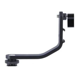 Новые товары - Feelworld Monitor Tilt Arm For F5, S55, FW568, F6 - быстрый заказ от производителя