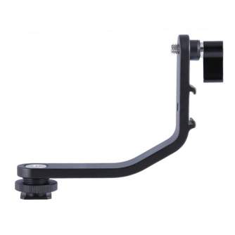 New products - Feelworld Monitor Tilt Arm For F5, S55, FW568, F6 - quick order from manufacturer
