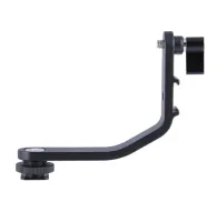 New products - Feelworld Monitor Tilt Arm For F5, S55, FW568, F6 - quick order from manufacturerNew products - Feelworld Monitor Tilt Arm For F5, S55, FW568, F6 - quick order from manufacturer