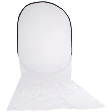 <br /> <b>Notice</b>: Trying to get property of non-object in <b>/var/www/vhosts/masterfoto.lv/httpdocs/tools/smarty/sysplugins/smarty_internal_templatebase.php(157) : eval()'d code</b> on line <b>201</b><br /> 