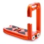 Аксессуары штативов - 3 Legged Thing Ellie Universal L Bracket Koper ELLIE C - быстрый заказ от производителя