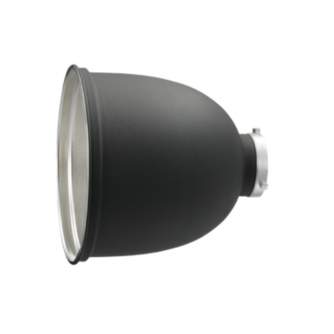 New products - SMDV Narrow Reflector 285mm Bowens - quick order from manufacturer