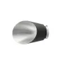 New products - SMDV Background Reflector 330mm Bowens - quick order from manufacturer