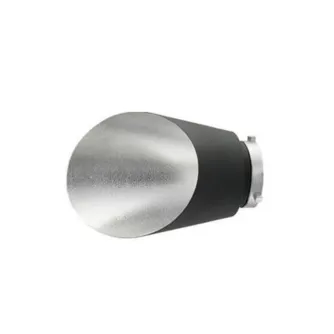 New products - SMDV Background Reflector 330mm Bowens - quick order from manufacturer