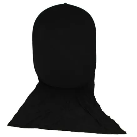 <br /> <b>Notice</b>: Trying to get property of non-object in <b>/var/www/vhosts/masterfoto.lv/httpdocs/tools/smarty/sysplugins/smarty_internal_templatebase.php(157) : eval()'d code</b> on line <b>201</b><br /> 