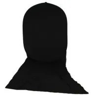 Фоны - StudioKing Background Board BBT-02 Black 150x400 cm - быстрый заказ от производителяФоны - StudioKing Background Board BBT-02 Black 150x400 cm - быстрый заказ от производителя