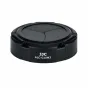 Kameru aizsargi - JJC ALC-G1XM3 Auto Lens Cap - ātri pasūtīt no ražotāja