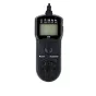 Пульты для камеры - JJC TM-R2 Timer RemoteShutter Cord - быстрый заказ от производителя