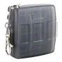 Memory Card Case - JJC MC-11D Geheugenkaart Case - quick order from manufacturer